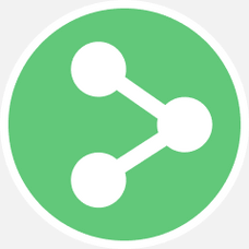 Logo NewSmith Capital Partners LLP