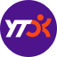 Logo YTO Express Group Co., Ltd.