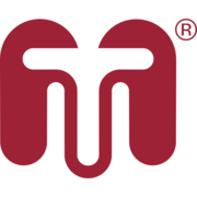 Logo TransMedics, Inc.