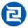Logo Genimous Technology Co., Ltd.