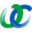 Logo Hubei Jumpcan Pharmaceutical Co., Ltd.