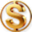 Logo Saigon Thuong Tin Commercial Joint Stock Bank