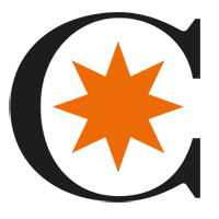 Logo Coor Service Management AB