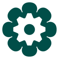 Logo Selligent SA