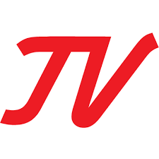 Logo True Value Co.