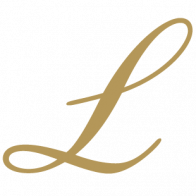 Logo Lubar & Co., Inc.