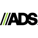 Logo Advanced Drainage Systems, Inc.