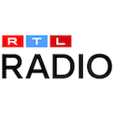 Logo RTL Radio Deutschland GmbH