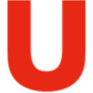 Logo Uster Technologies AG