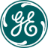 Logo Grid Solutions SAS