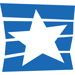 Logo GreatAmerica Financial Services Corp.
