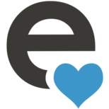 Logo The Evercare Co.