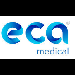 Logo ECA Medical Instruments, Inc.