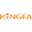 Logo Kingfa Sci. & Tech. Co., Ltd.