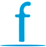 Logo Firstpoint Healthcare Ltd.