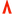 Logo CoAsia Corp.