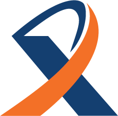 Logo Gem Manufacturing LLC