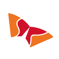 Logo SK Communications Co., Ltd.