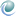 Logo Neoconix, Inc.