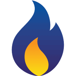 Logo Corizon Ltd.