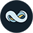 Logo QuickArrow, Inc.