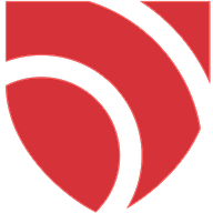 Logo BHF Kleinwort Benson Group SA