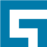 Logo Guidewire Software, Inc.