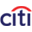 Logo Citibank NA (Private Banking HK)