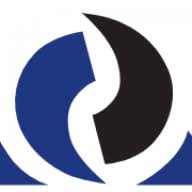 Logo Acero Prime S de RL de CV