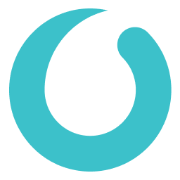Logo Recruiting.com, Inc.