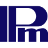 Logo Ishinomaki Plywood Mfg Co., Ltd.