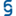 Logo Ebara HG