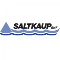 Logo Saltkaup hf