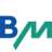 Logo Belimed AG