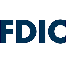 Logo Federal Deposit Insurance Corp.