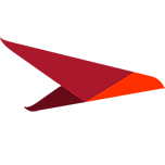 Logo Projectplace International AB