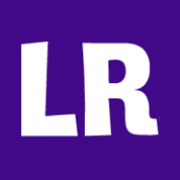 Logo Late Rooms Ltd.