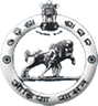 Logo State of Odisha (India)