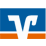 Logo WL Bank AG Westfälische Landschaft Bodenkreditbank AG
