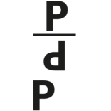 Logo Palazzo Grassi SpA