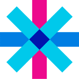 Logo MarketTools, Inc.