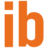 Logo IncredibleBank