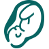 Logo Neoventa Medical AB