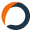 Logo GTAT Corp.