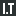Logo I.T Ltd.