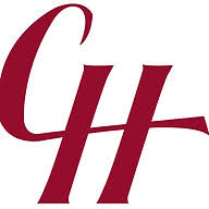 Logo CH Insurance Brokerage, Inc.