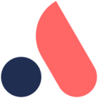 Logo ANS Group Ltd.
