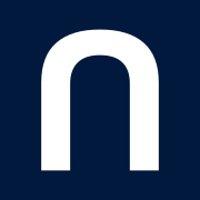 Logo Netsecure Sweden AB