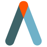 Logo ABI Research, Inc.