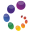 Logo Guava Technologies, Inc.